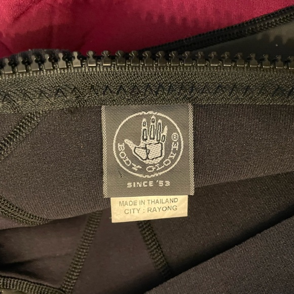 Body Glove Method 3/2mm Full Wetsuit - Picture 11 of 16